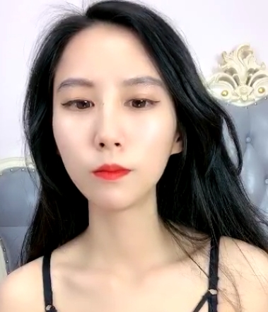 名模杭州之旅，3v高清视频，2.1g大小，百度盘共享