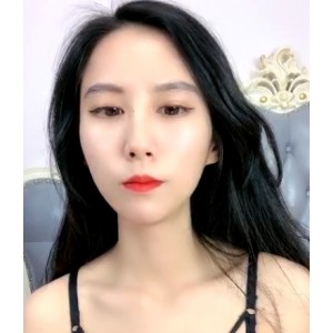 名模杭州之旅，3v高清视频，2.1g大小，百度盘共享