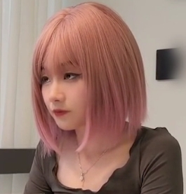 自行打包酒店隔离小妞百度盘秒传资源1V504M