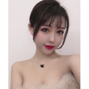 林逸楠的约会日记：与长腿女神的完美约会