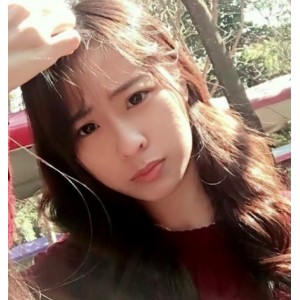 抖音风剪辑合集资源