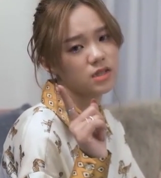 下载大小姐强x资源