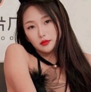 果冻传媒联合女星面试粉红兔1.3GB2V517MB1V度盘