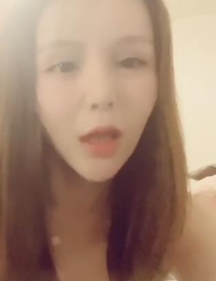 商品TS越恩讙莉白德约P1V639M