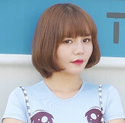 唐飞飞丝之年代1V视频百度盘下载