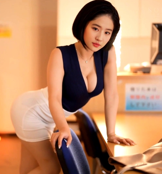 刘亦菲珍藏版AI变脸视频百度云下载