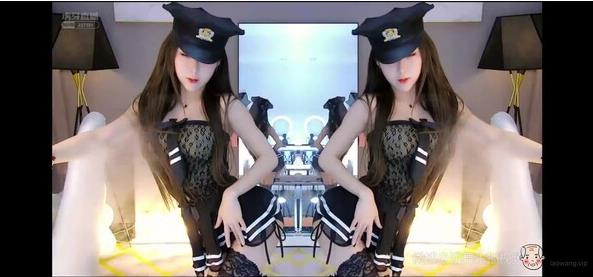 虎牙主播暖暖热舞视频合集