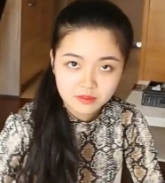 艺校舞蹈嫩妹私拍人体苒悦悦转载搬运百度盘