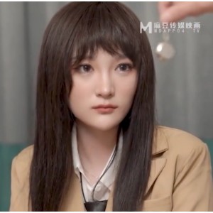 转载搬运优等生互动奖励1v+682m百度盘