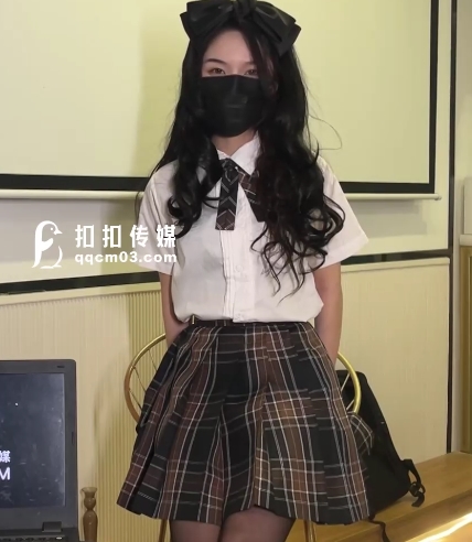 特污兔的白浓银精黑丝JK学妹，某处内释浇筑1V，百度盘