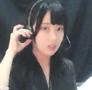 声优小魅魔直播合集：诱惑的嗓音，百度云资源分享