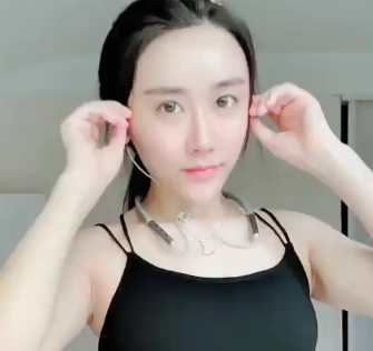 百度云：百度云存储服务乖乖女宝児：乖乖女宝児商品宅女轩轩：宅女轩轩商品睿宝：睿宝商品大pp：大pp商品诱惑：诱惑商品48v：48v商品4.54G：4.54G商品