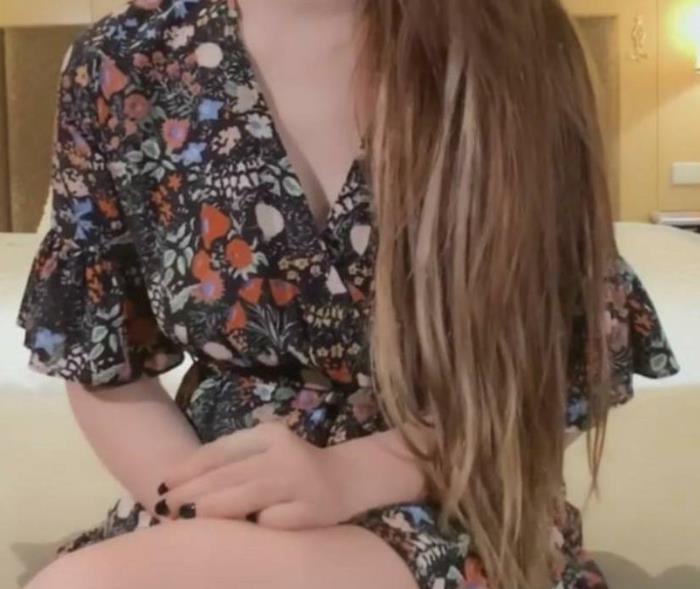 台湾主播Arielbb的付费作品合集