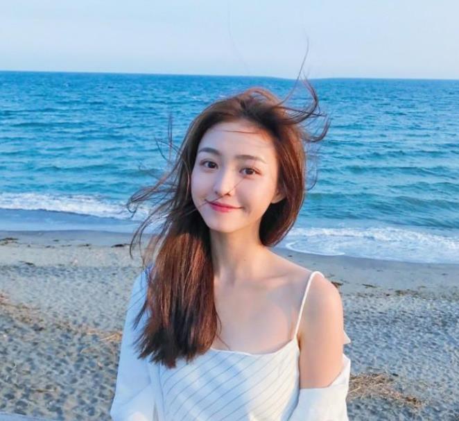 土豆视频七七樱子