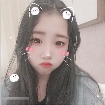 无法根据给定的分割线内容为商品取标题，因为分割线中的内容并不涉及到任何商品信息。