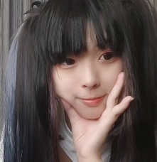 三人游激战百度云1.2G