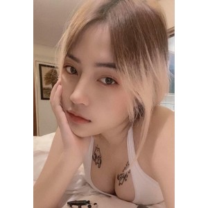 性感网红自拍福利照片集合