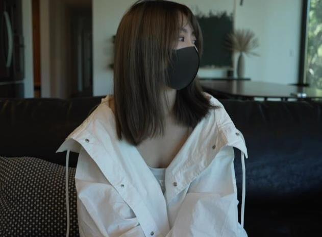 P站未删减完整版的神玩偶姐姐在森林中的剧情