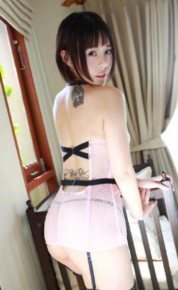 女神小仙奴直播翘臀精彩合集