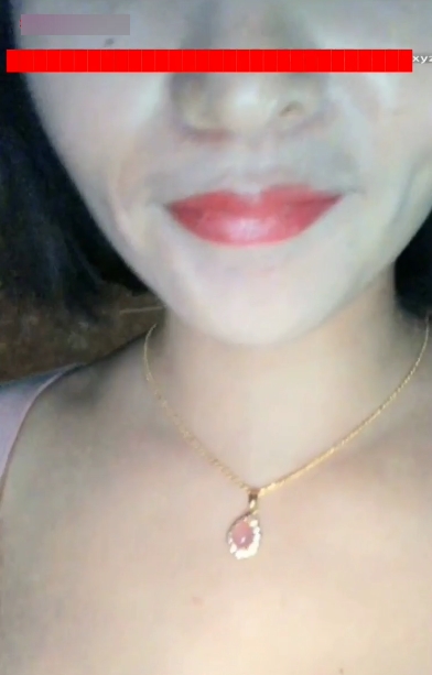 苍井美母户外搭讪大合集20V20GB