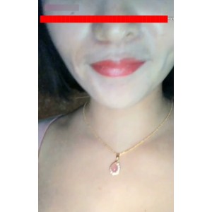 苍井美母户外搭讪大合集20V20GB