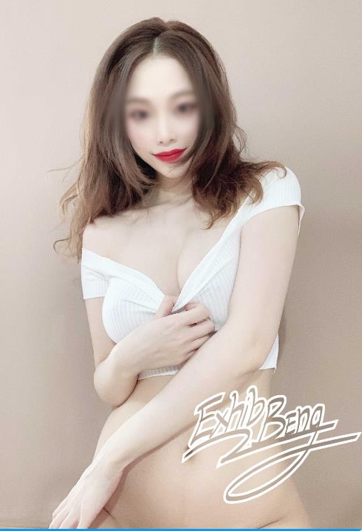 阿崩的经典有尺度作品