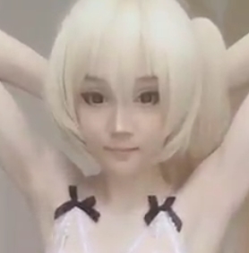 家庭型乱来团建活动，包括表妹、小姨子、女友和嫂子参与，1V摄像头，3.32G存储空间，百度平台提供相关服务。