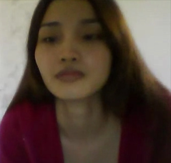 杂志女郎小慧土豪购物聊天11V25P738M百度云