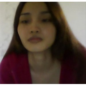 杂志女郎小慧土豪购物聊天11V25P738M百度云