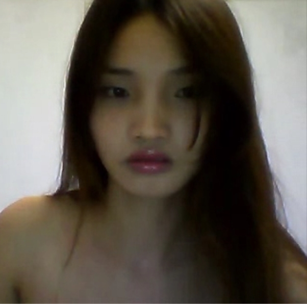 杂志女郎小慧土豪购物聊天11V25P738M百度云