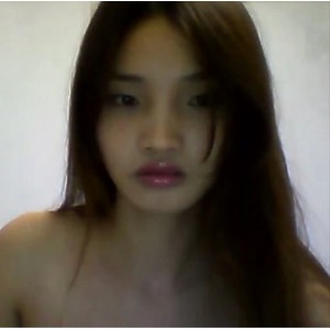 杂志女郎小慧土豪购物聊天11V25P738M百度云