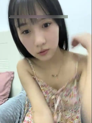 杨葱葱的超能力呻吟嗲嗲骚气萌妹子1V517M百度云