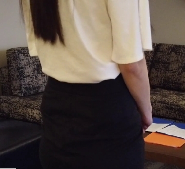 指教nu,nu,桃子23V合集