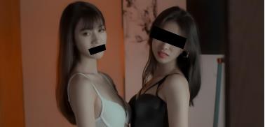 精品合集：推特浮力姬与理万姬HIMESAMA的作品