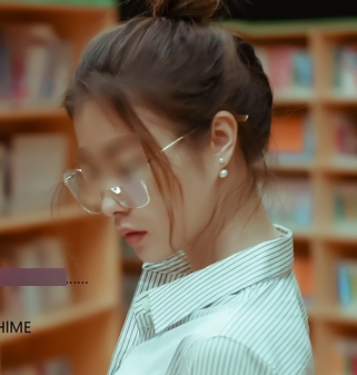 精品合集：推特浮力姬与理万姬HIMESAMA的作品