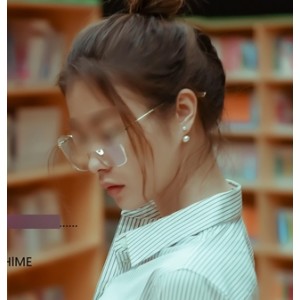 精品合集：推特浮力姬与理万姬HIMESAMA的作品