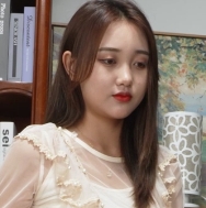 性感39码大脚丫裸足百度云资源百度盘