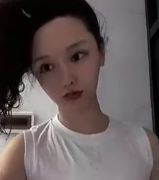 米兰大坏蛋钱枫事件的女主