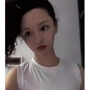 米兰大坏蛋钱枫事件的女主