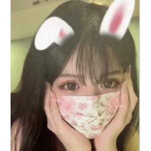 妹子足艺丸丸子90v合集百度盘