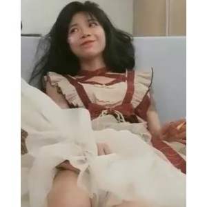 妹子合集分享-15v/15g百度盘