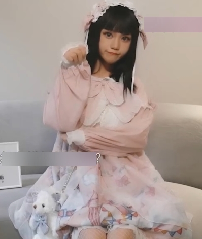 妹子合集分享-15v/15g百度盘