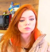 超级开放的欧美暴力百度盘