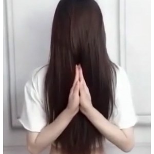 抖音快手后背扭臀素三倍快乐三屏剪辑14V9G