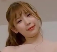 快乐杯买一送二，挑战止寸