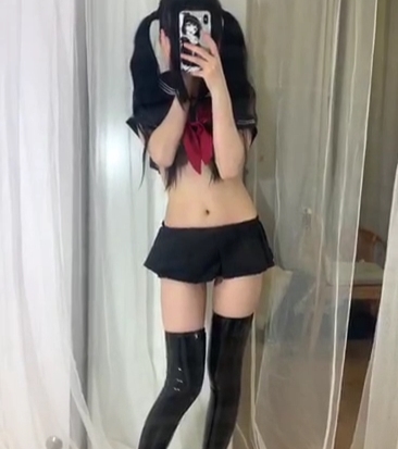 野餐兔-晨意-312v2三人游-6.1gb