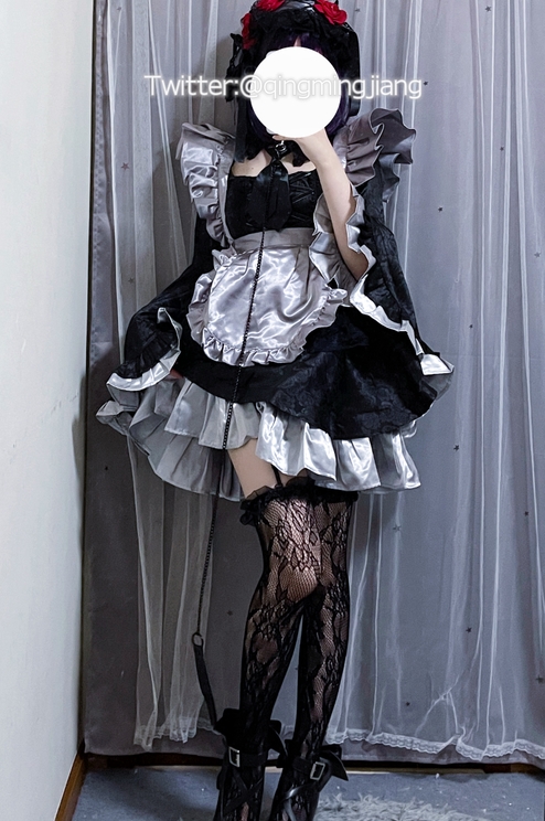 小青茗搬运雫茶的百度盘资源