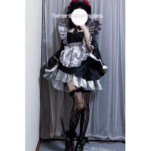 小青茗搬运雫茶的百度盘资源