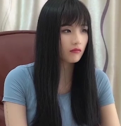 果冻传媒合租男女陈萌171cm