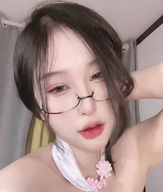 网红女神羽柔子的露脸私拍43V5.5G百度盘